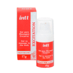 Gel-Massagem-Corporal-Excitation-Ampliada-FU05.gif