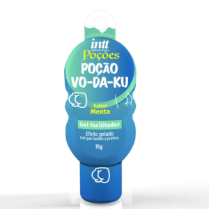 DESSENSIBILIZANTE ANAL POÇÃO VO-DA-KU