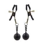 adbf7f2d-ce90-48d8-93d5-bd1b2c86072b