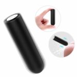 3918dc50-5c51-4a67-a239-ce1b367a1481