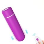 8b32074e-cdf5-4875-b755-58ed758edeb8