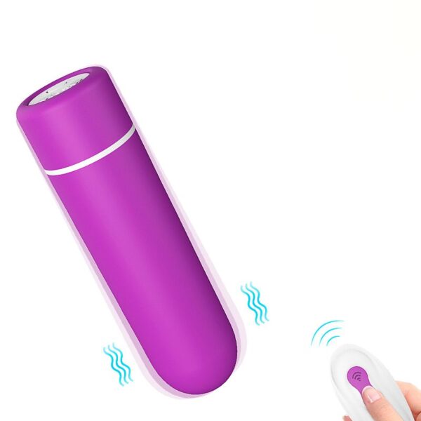 8b32074e-cdf5-4875-b755-58ed758edeb8