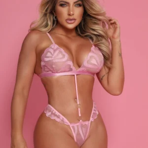 BODY GOLDEN GLOW