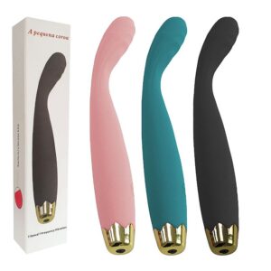 Vibrador de Ponto G