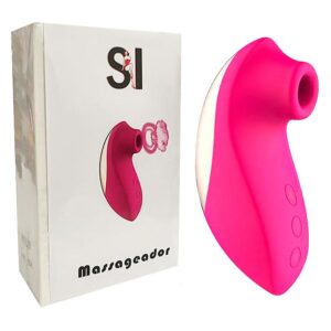 Vibração de Pulsação