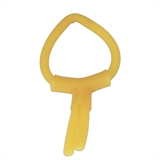 Anel Estimulador - Love Ring