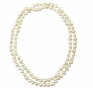 Colar de Pérolas Delicius