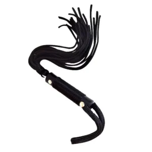 Chicote 20 Tiras 80cm