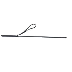 Vara de Adestramento 70cm