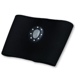 Mascara Fetiche - Mysterious Face Mask Ultimate