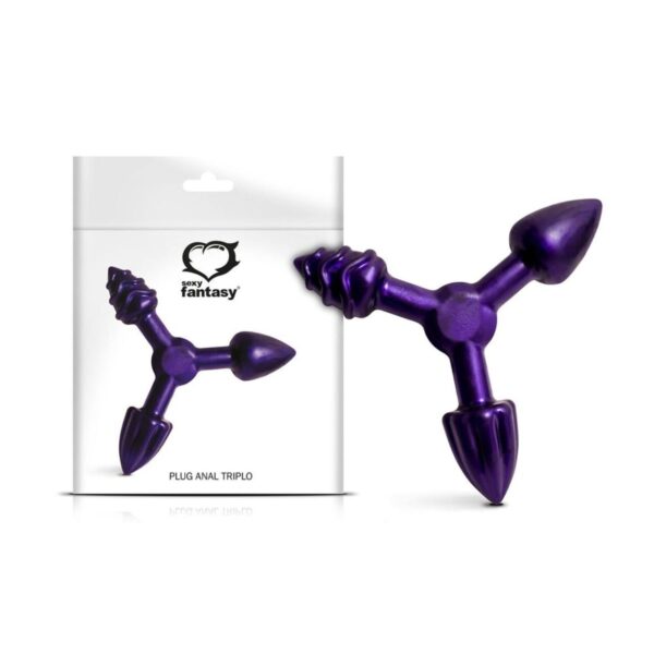 Plug_Anal_Triplo_Sexy_Fantasy_199-2.jpg