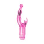 Vibrador_Ponto_G_Em_Jelly_Com__351.jpg