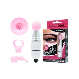 Vibrador Vibrating Sticks