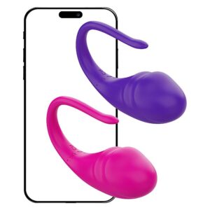 Bullet - À Longa distância App - Shiva