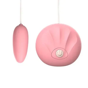 Bullet À Pilha com Controle Remoto 2