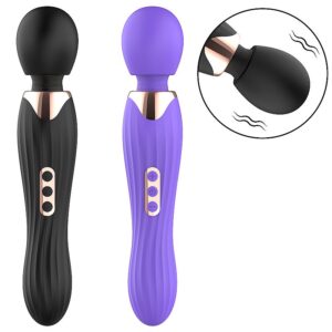 Varinha Mágica New 3 - 29.5 X 5.8