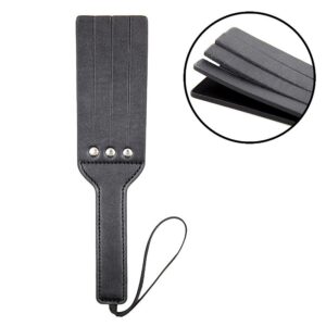 Palmatória de Luxo - 24,0 x 6,0cm