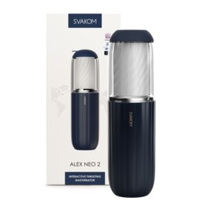 Alex Neo 2 Svakom