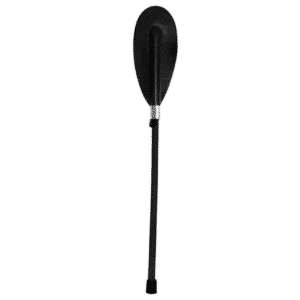 Chibata Oval